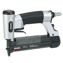 Súng bắn đinh Makita AF301Z